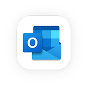 outlook