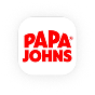 papa-johns