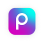 picsart