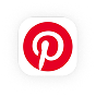 pintrest