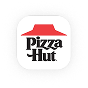 pizza-hut