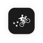 postmates