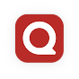 quora