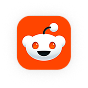 reddit