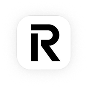 revolut