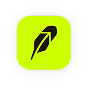 roobinhood