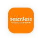 seamless