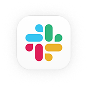 slack