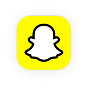 snapchat
