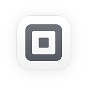 square