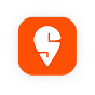 swiggy