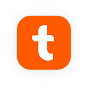 talabat