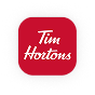 tim-hortons