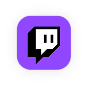 twitch
