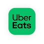 uber-eats