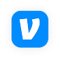 venmo