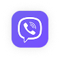 viber