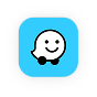 waze