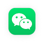 we-chat