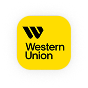 wester-union