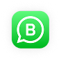 whatsapp-business
