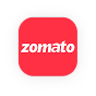 zomato