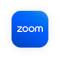 zoom